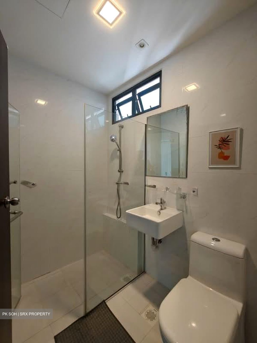 D'Grove Villas (D10), Condominium #591935341